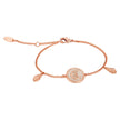 Women Preziosa Bracelet