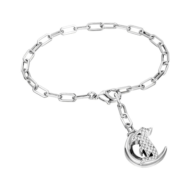 Women Brio Bracelet