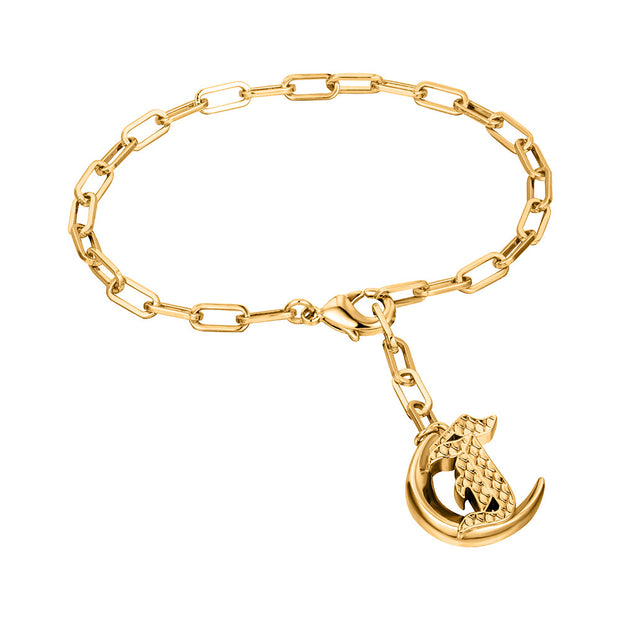 Women Brio Bracelet
