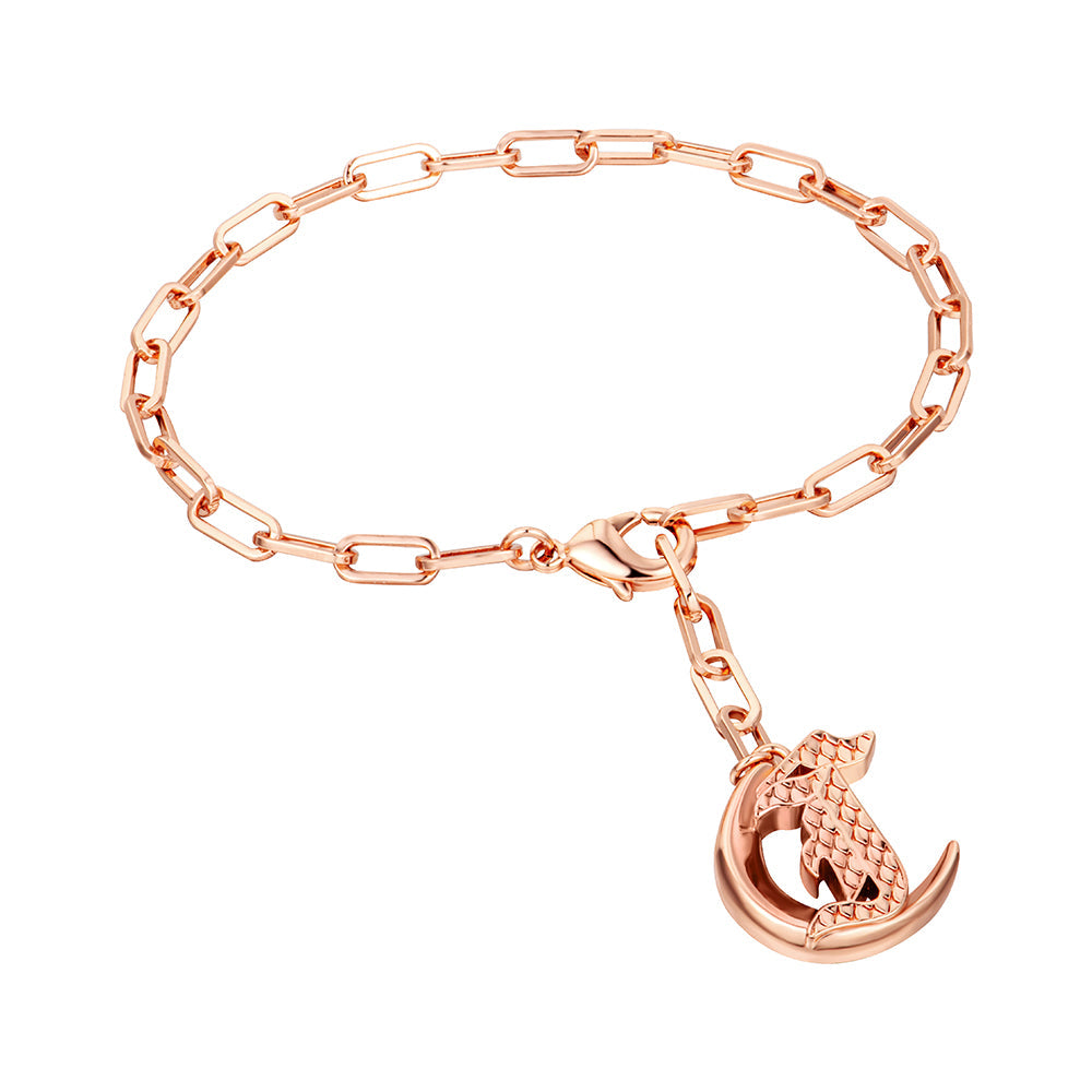Women Brio Bracelet