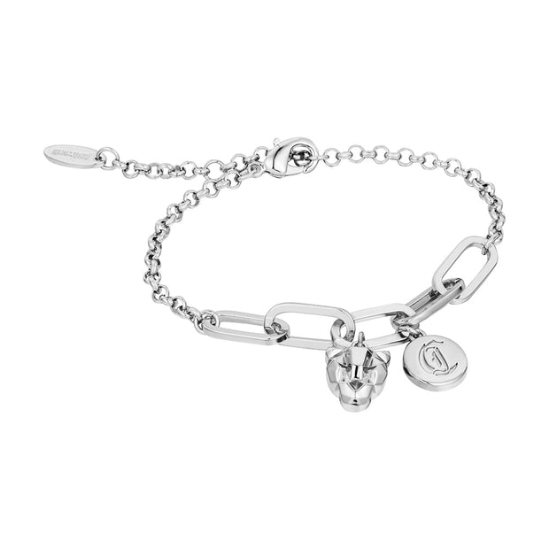 Women Fede Bracelet