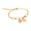 Women Fede Bracelet