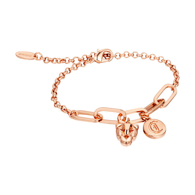 Women Fede Bracelet