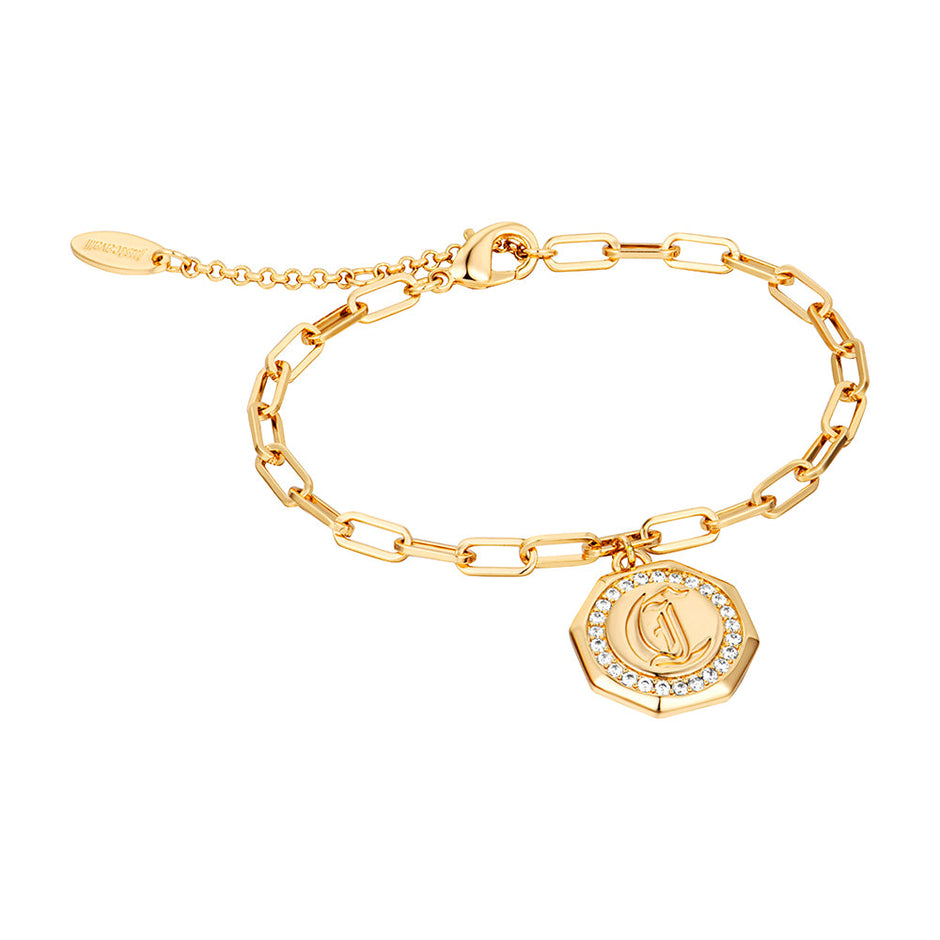 Women Vita Bracelet