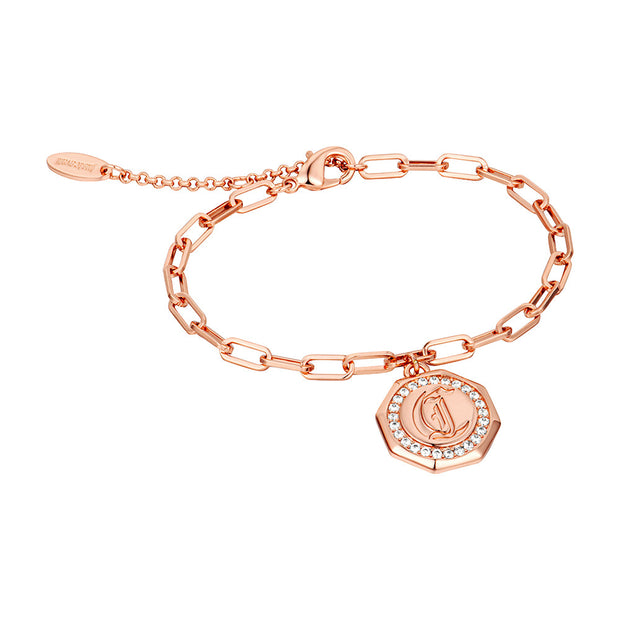 Women Vita Bracelet