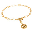 Women Bracelet