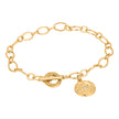Women Bracelet