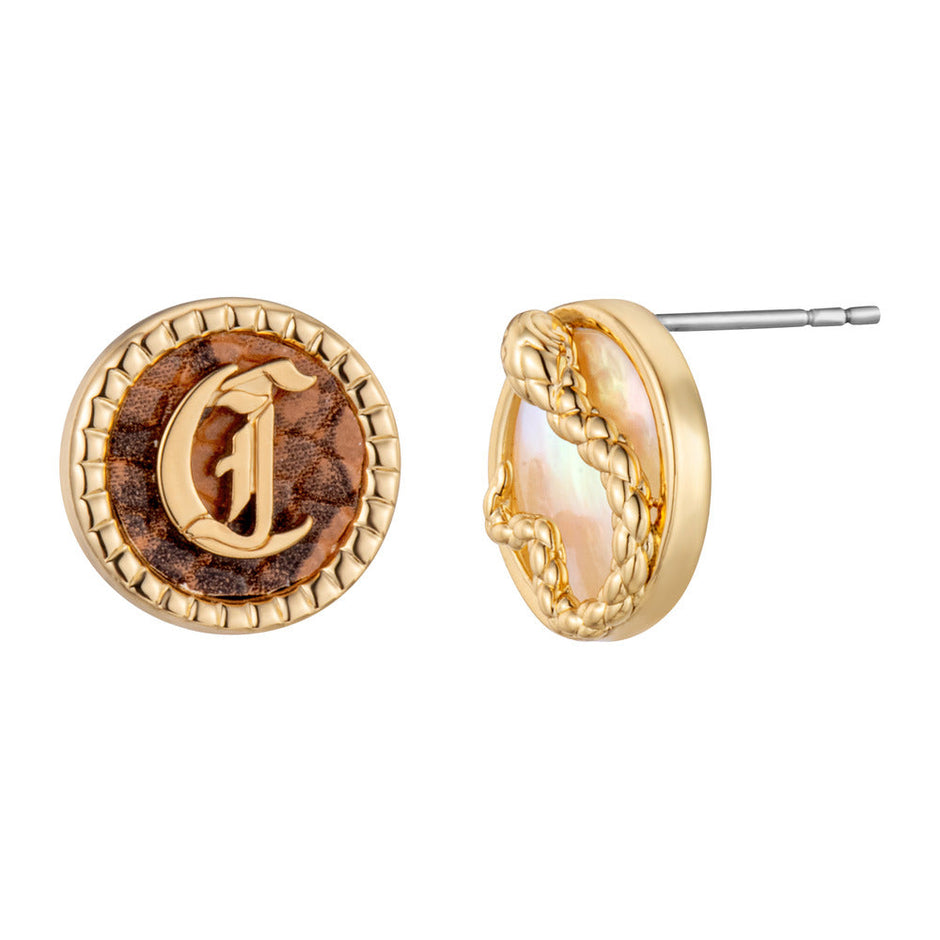 Women Smeralda Earrings