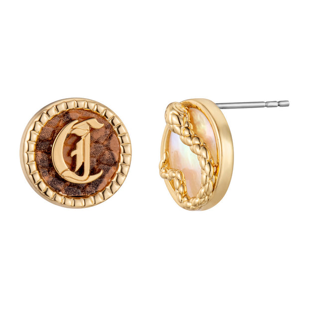 Women Smeralda Earrings