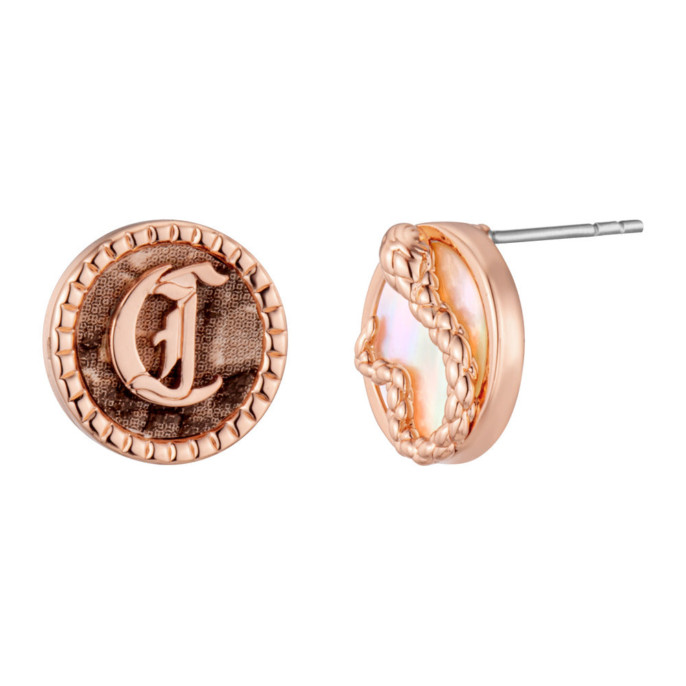 Women Smeralda Earrings