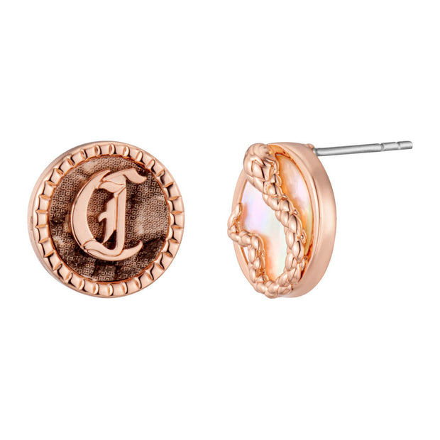 Women Smeralda Earrings