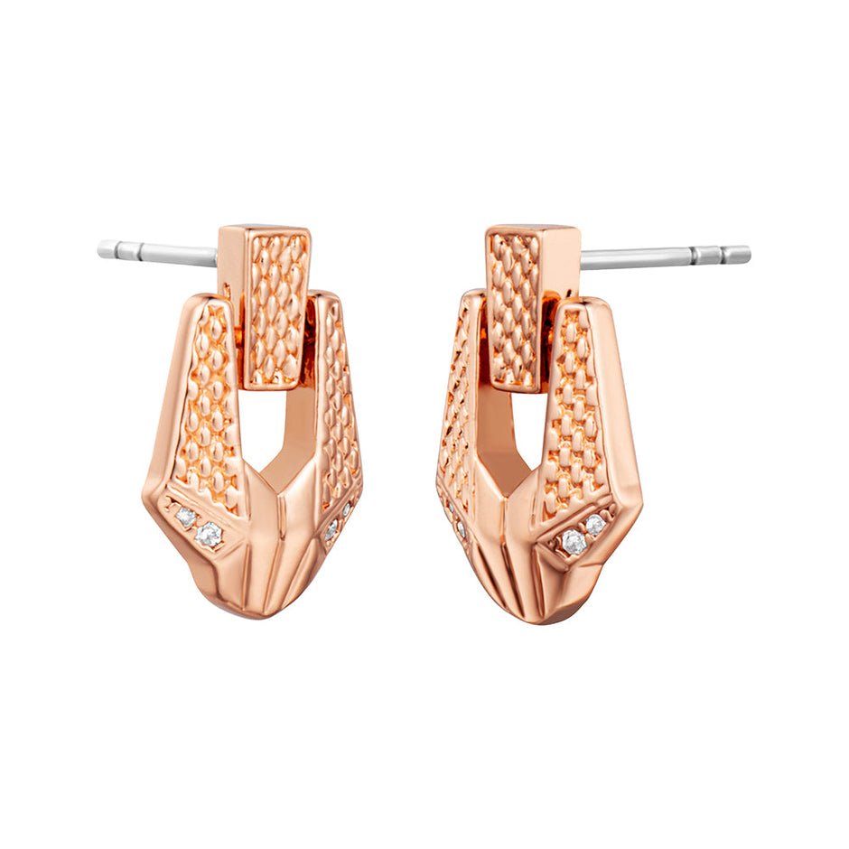 Women Navo Earrings