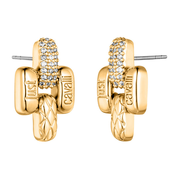 Women Earrings