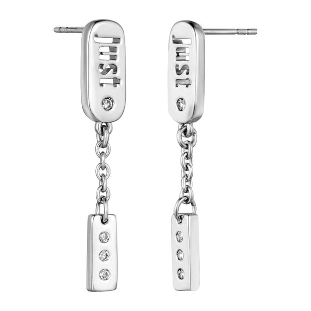 Women Earrings