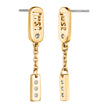 Women Earrings