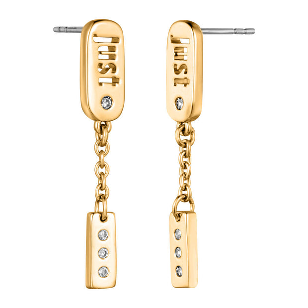 Women Earrings