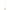 Women Gold Necklace