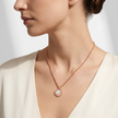 Women Lucivida Necklace