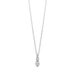 Women Brila Necklace