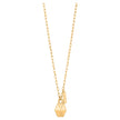 Women Necklace