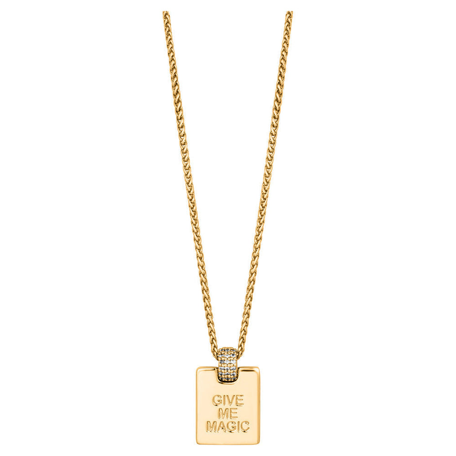 Women Necklace