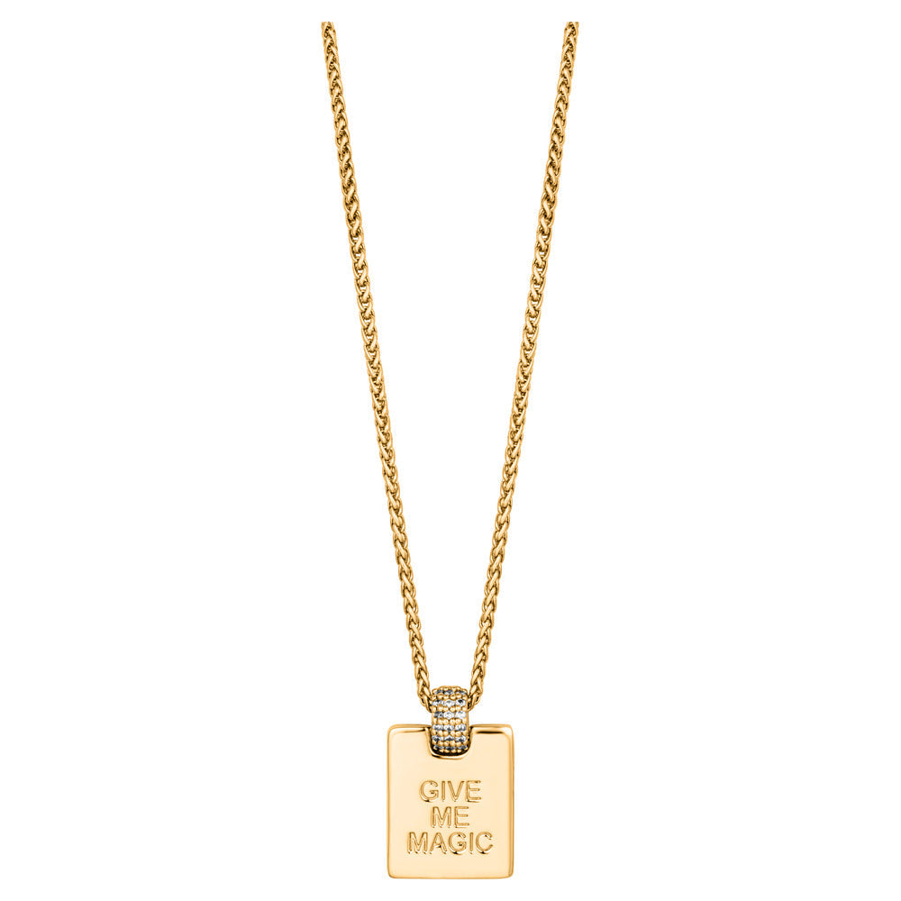 Women Necklace