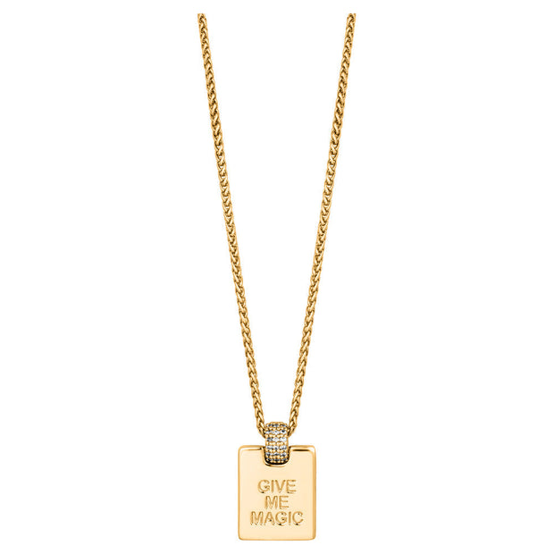 Women Necklace