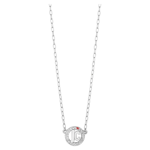 Women Necklace
