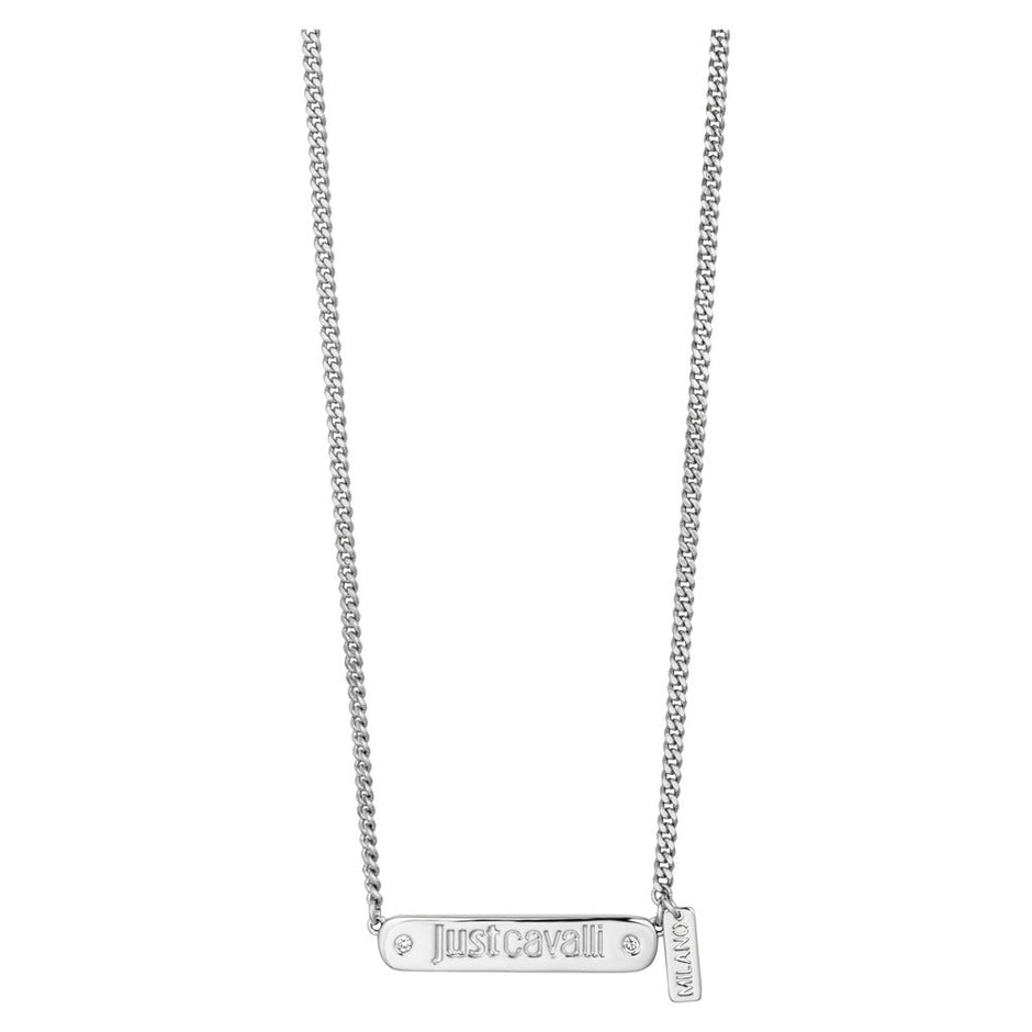 Women Necklace