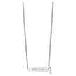 Women Necklace