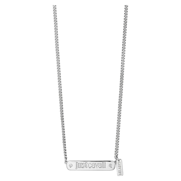 Women Necklace