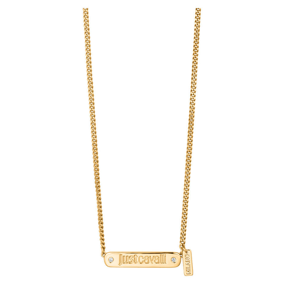 Women Necklace