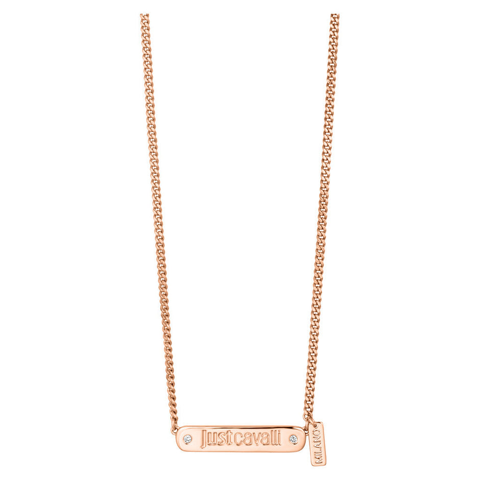 Women Necklace