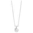 Women Necklace