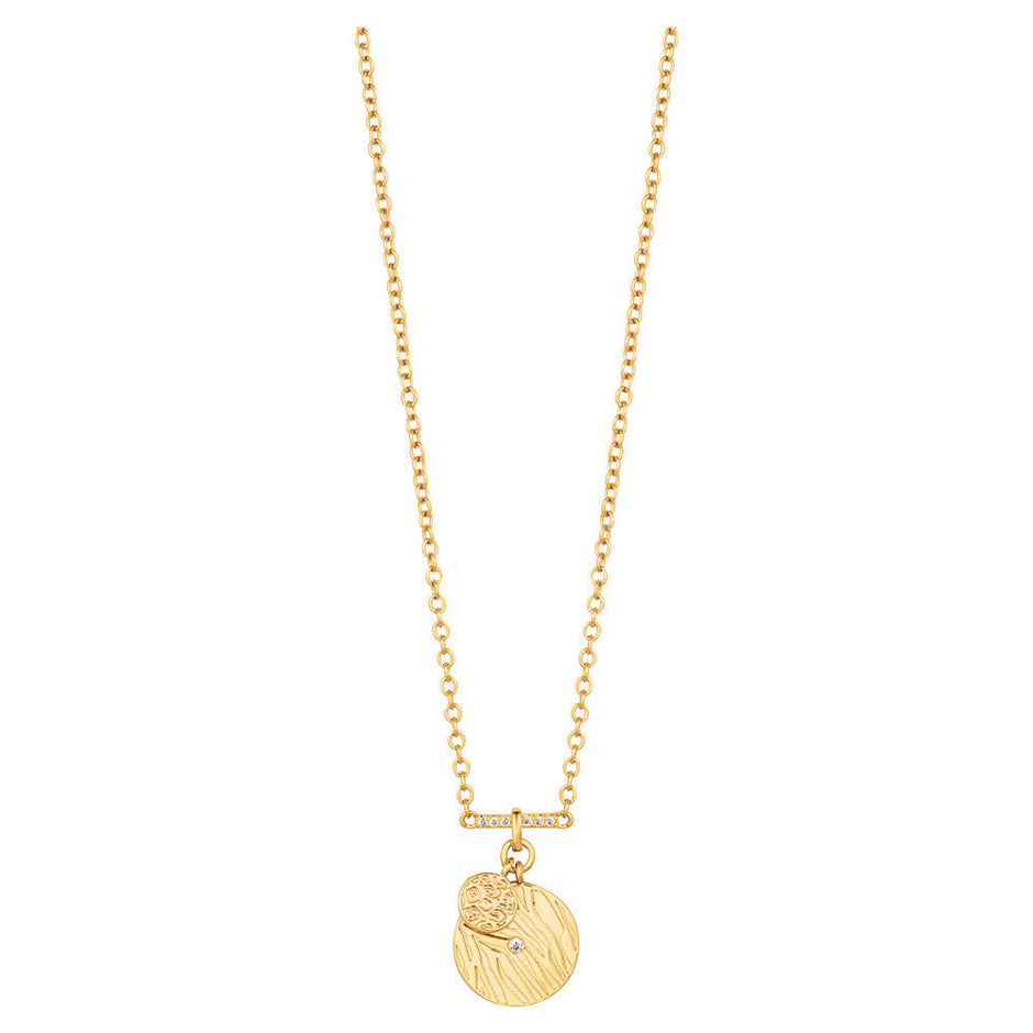 Women Necklace