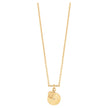 Women Necklace