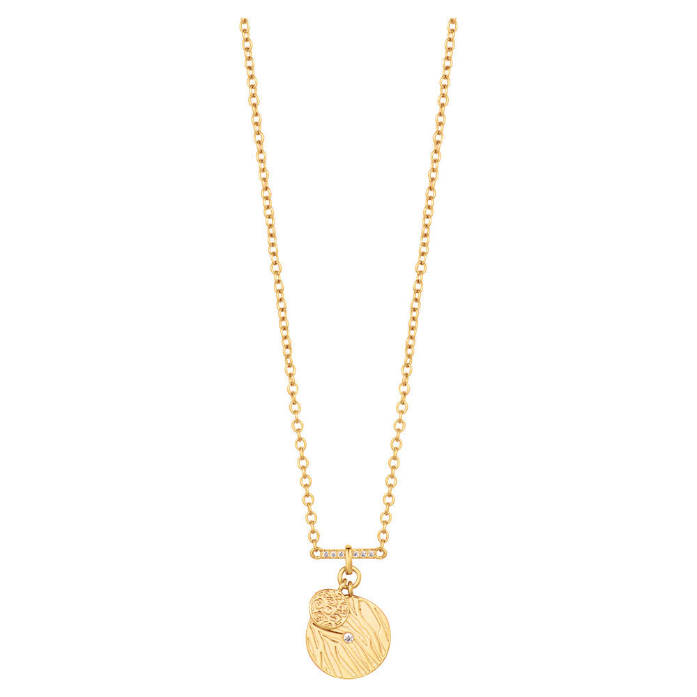 Women Necklace