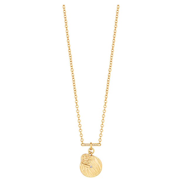 Women Necklace