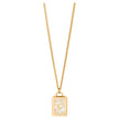 Women Necklace