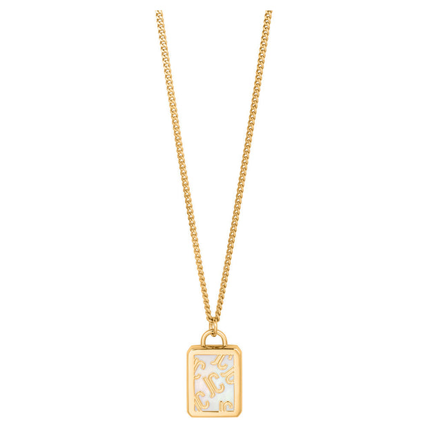 Women Necklace