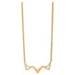 Women Necklace