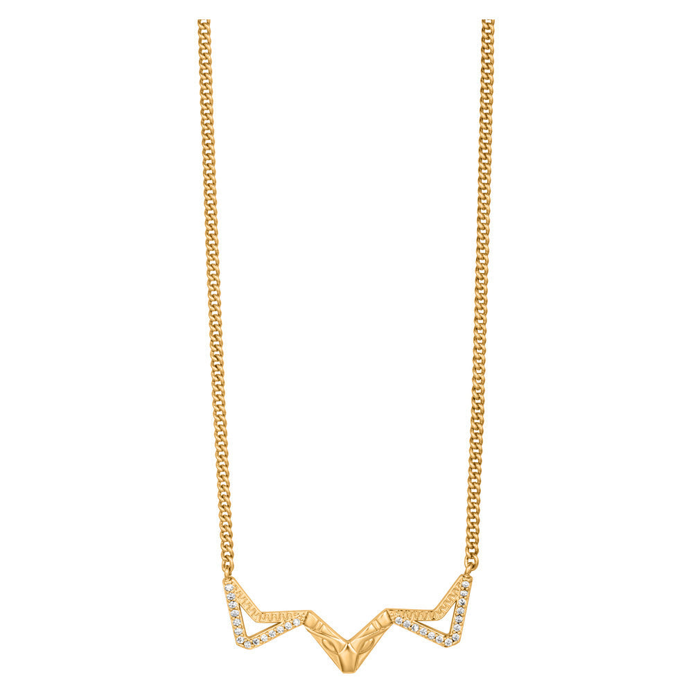 Women Necklace