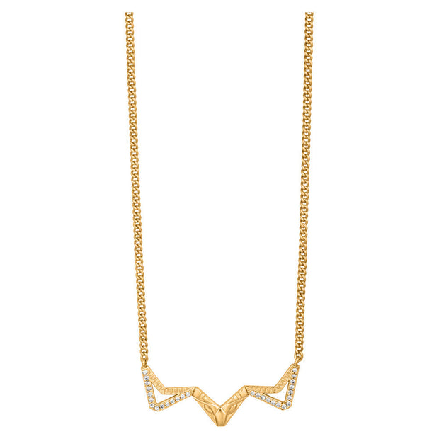 Women Necklace