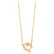 Women Necklace