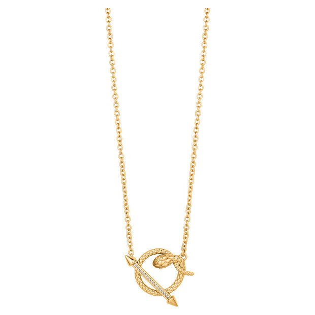 Women Necklace