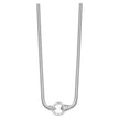 Women Necklace