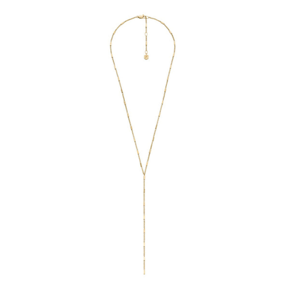 Women Rv1L189 Necklace