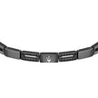 Men Ceramic Bracelet