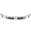 Men Rosegold Bracelet