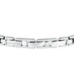 Men Rosegold Bracelet